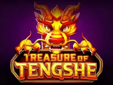 CasinoBossy screenshot
