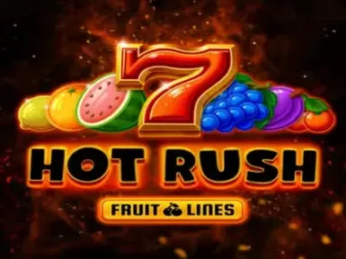 CasinoBossy screenshot
