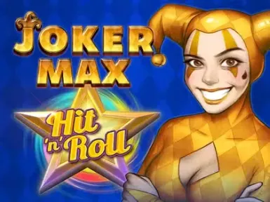 CasinoBossy screenshot