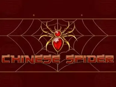 CasinoBossy screenshot